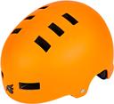 Bluegrass Superbold Helmet Orange S