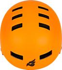 Bluegrass Superbold Helmet Orange S