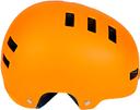 Bluegrass Superbold Helmet Orange S