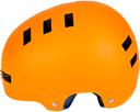 Bluegrass Superbold Helmet Orange S