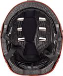 Bluegrass Superbold Helmet Red S