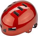 Bluegrass Superbold Helmet Red S