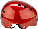 Bluegrass Superbold Helmet Red S