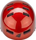 Bluegrass Superbold Helmet Red S