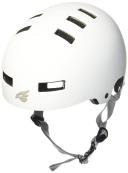 Bluegrass Superbold Helmet White L