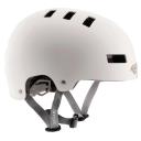 Bluegrass Superbold Helmet White L