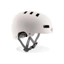 Bluegrass Superbold Helmet White L