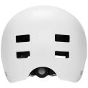 Bluegrass Superbold Helmet White L