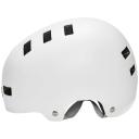 Bluegrass Superbold Helmet White L