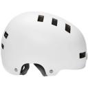 Bluegrass Superbold Helmet White L