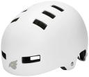 Bluegrass Superbold Helmet White L