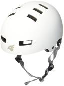 Bluegrass Superbold Helmet White M