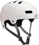 Bluegrass Superbold Helmet White M