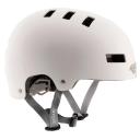 Bluegrass Superbold Helmet White M