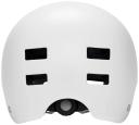 Bluegrass Superbold Helmet White M