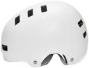 Bluegrass Superbold Helmet White M