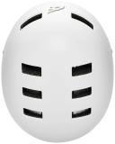 Bluegrass Superbold Helmet White M