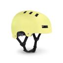 Bluegrass Superbold Helmet Yellow L