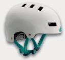 Bluegrass Superbold Urban Helmet Black L