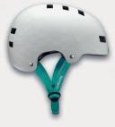 Bluegrass Superbold Urban Helmet Black L
