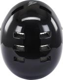 Bluegrass Superbold Urban Helmet Black L