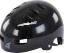 Bluegrass Superbold Urban Helmet Black L