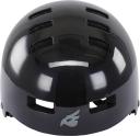 Bluegrass Superbold Urban Helmet Black L