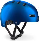 Bluegrass Superbold Urban Helmet Blue S