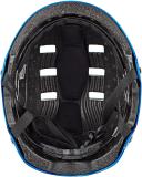 Bluegrass Superbold Urban Helmet Blue S