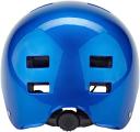 Bluegrass Superbold Urban Helmet Blue S