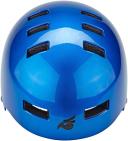 Bluegrass Superbold Urban Helmet Blue S