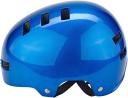 Bluegrass Superbold Urban Helmet Blue S