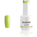 Bluesky 80562 Blush Bunny Gel Nail Polish 15ml