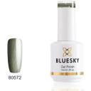 Bluesky 80562 Blush Bunny Gel Nail Polish 15ml