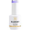 Bluesky 80562 Blush Bunny Gel Nail Polish 15ml