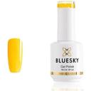 Bluesky 80562 Blush Bunny Gel Nail Polish 15ml