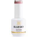 Bluesky 80562 Blush Bunny Gel Nail Polish 15ml
