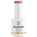 Bluesky 80562 Blush Bunny Gel Nail Polish 15ml