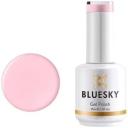 Bluesky 80562 Blush Bunny Gel Nail Polish 15ml