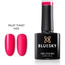 Bluesky 80562 Blush Bunny Gel Nail Polish 15ml