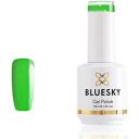 Bluesky 80562 Blush Bunny Gel Nail Polish 15ml