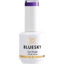 Bluesky 80562 Blush Bunny Gel Nail Polish 15ml
