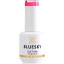 Bluesky 80562 Blush Bunny Gel Nail Polish 15ml
