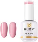 Bluesky 80562 Blush Bunny Gel Nail Polish 15ml