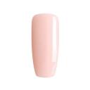 Bluesky 80564 Bare Lingerie Gel Nail Polish 15ml