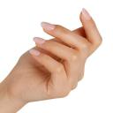 Bluesky 80564 Bare Lingerie Gel Nail Polish 15ml