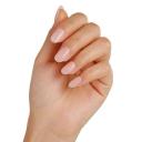 Bluesky 80564 Bare Lingerie Gel Nail Polish 15ml