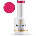 Bluesky Gel Nail Polish 15ml