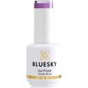 Bluesky Gel Nail Polish 15ml