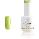 Bluesky Gel Nail Polish 15ml